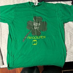 ST Patty Shirt